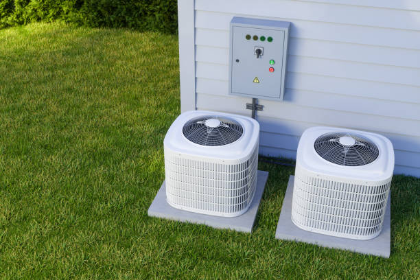  Shadeland, IN HVAC Pros