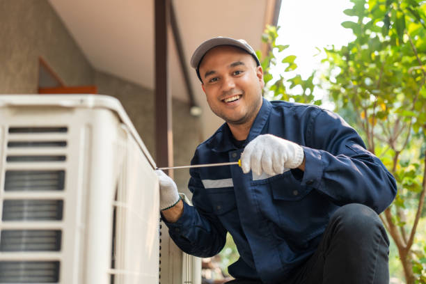Best Ductless HVAC Repair  in Shadeland, IN