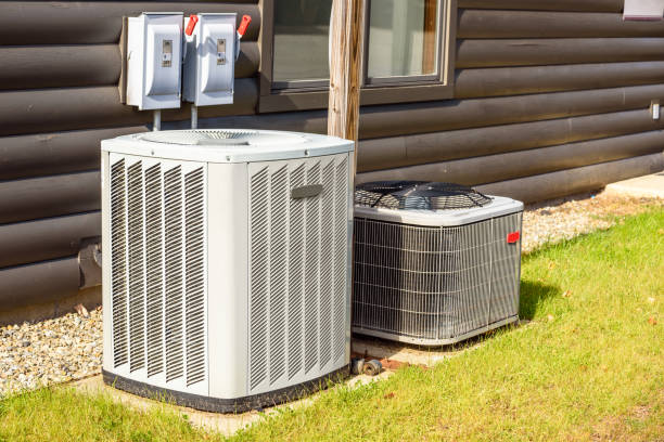 Best 24/7 HVAC Repair  in Shadeland, IN